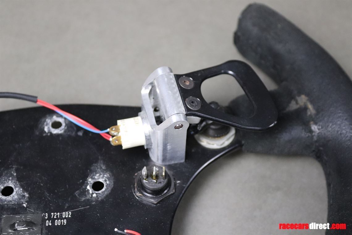 mercedes-benz-dtm-steering-wheel-2006