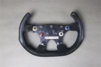 mercedes-benz-dtm-steering-wheel-2006