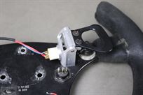 mercedes-benz-dtm-steering-wheel-2006