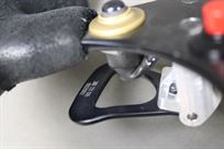 mercedes-benz-dtm-steering-wheel-2006