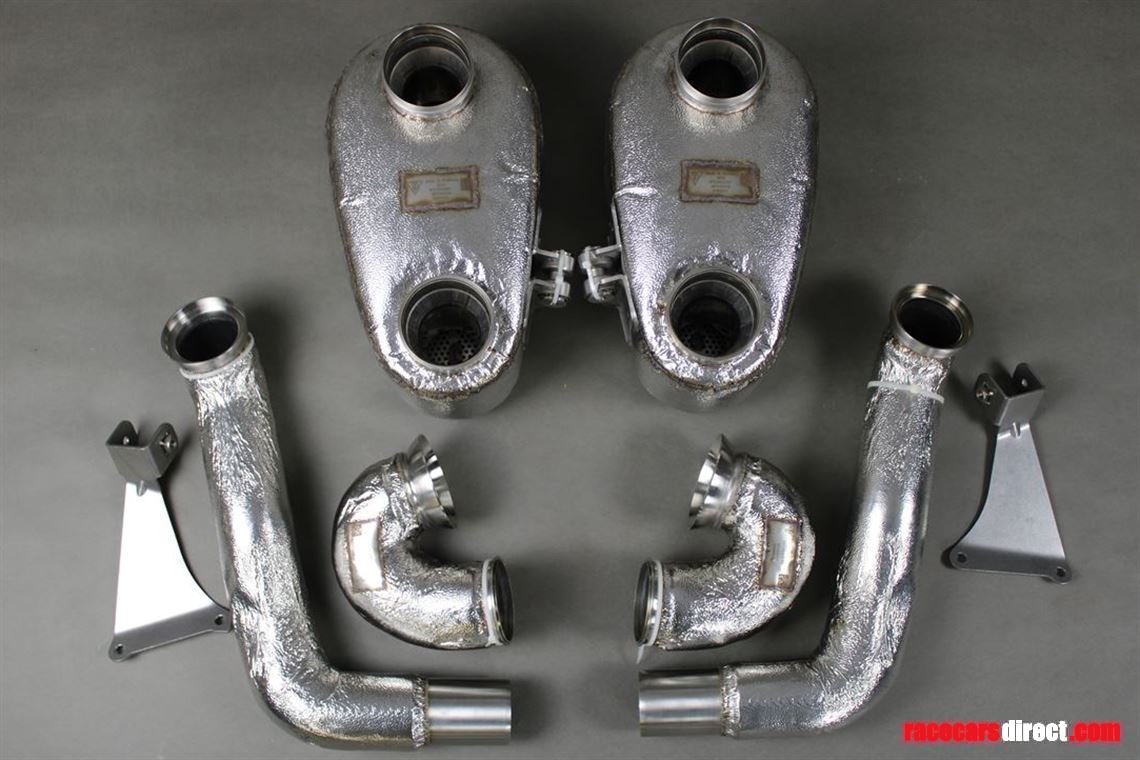 porsche-9912-cup-silencers