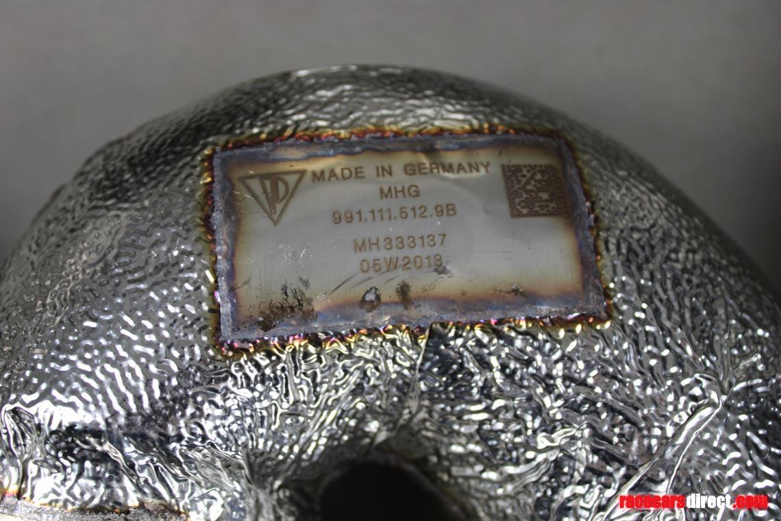 porsche-9912-cup-silencers