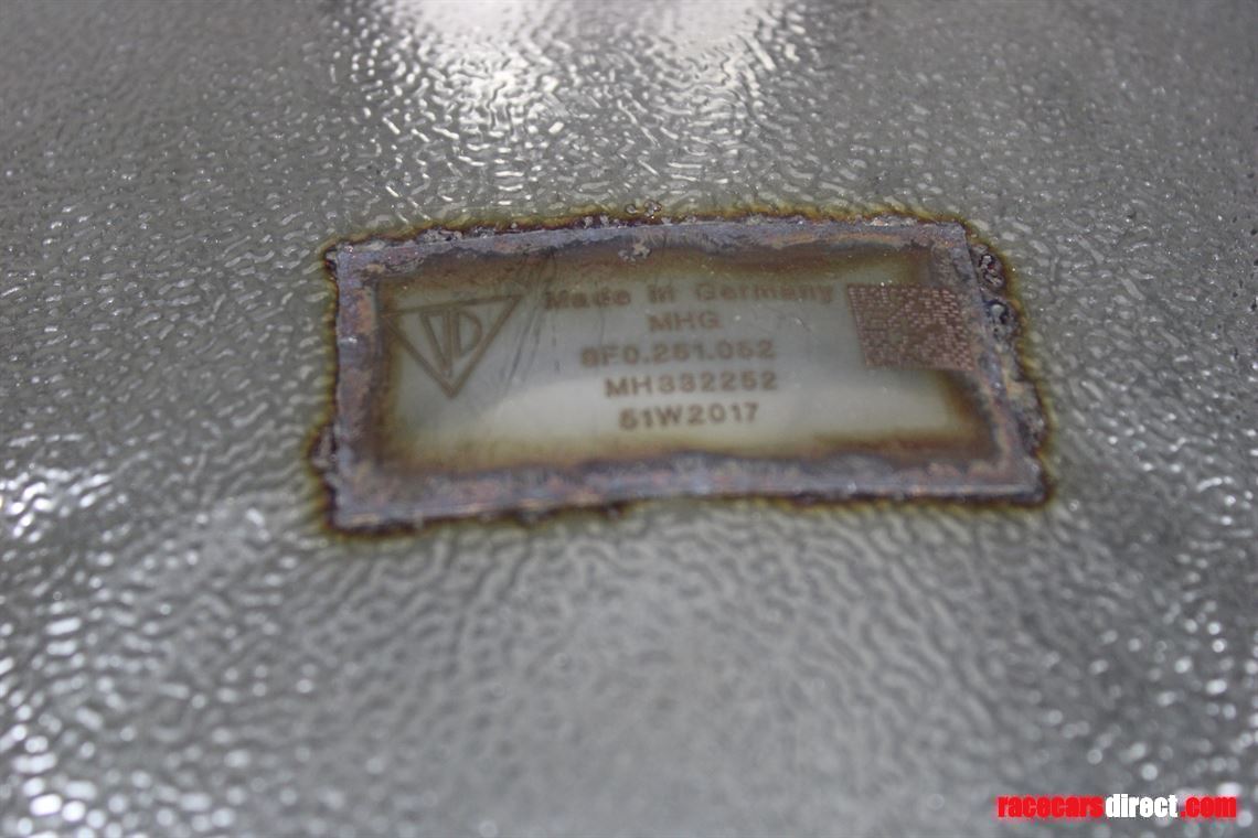 porsche-9912-cup-silencers