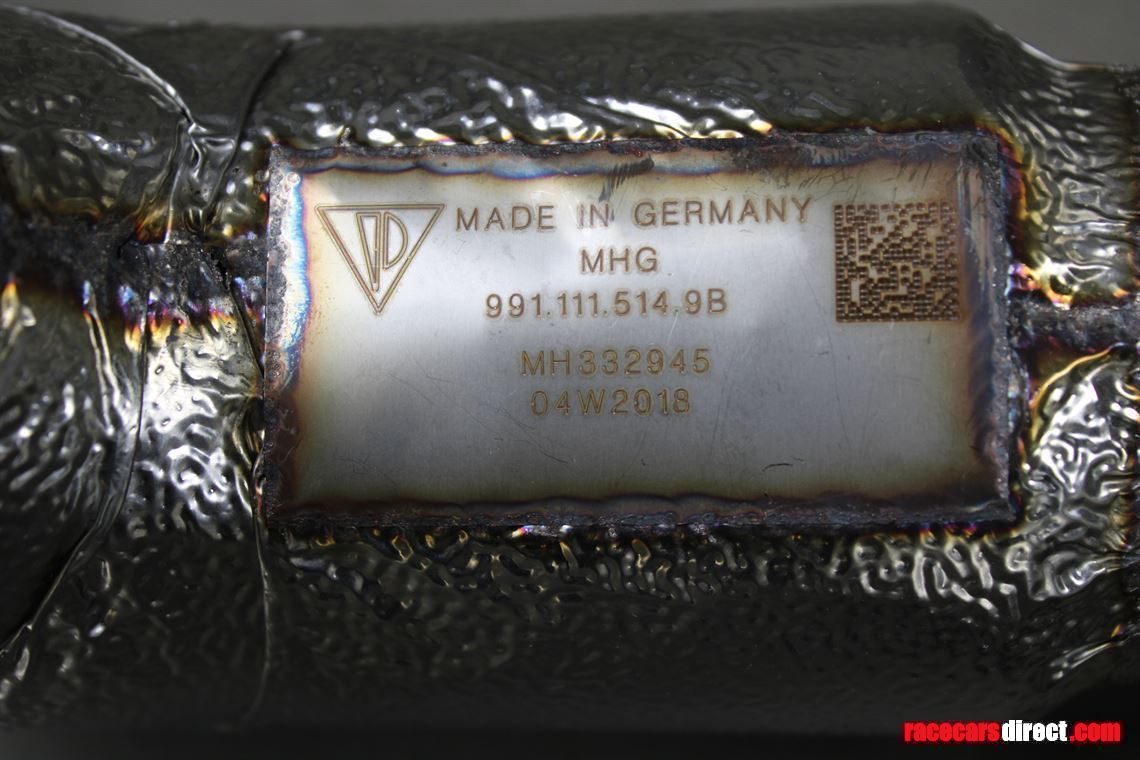 porsche-9912-cup-silencers