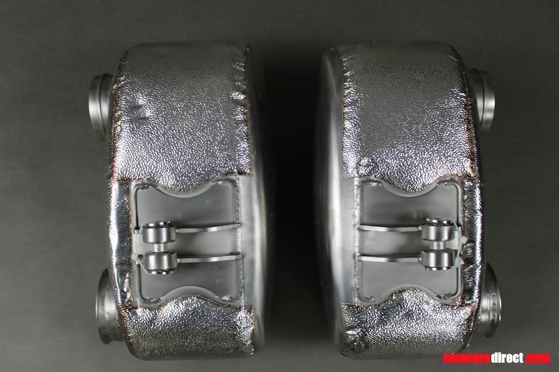 porsche-9912-cup-silencers