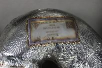 porsche-9912-cup-silencers