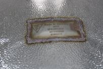 porsche-9912-cup-silencers