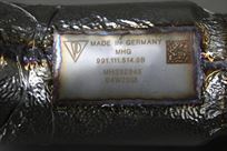 porsche-9912-cup-silencers