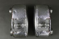 porsche-9912-cup-silencers