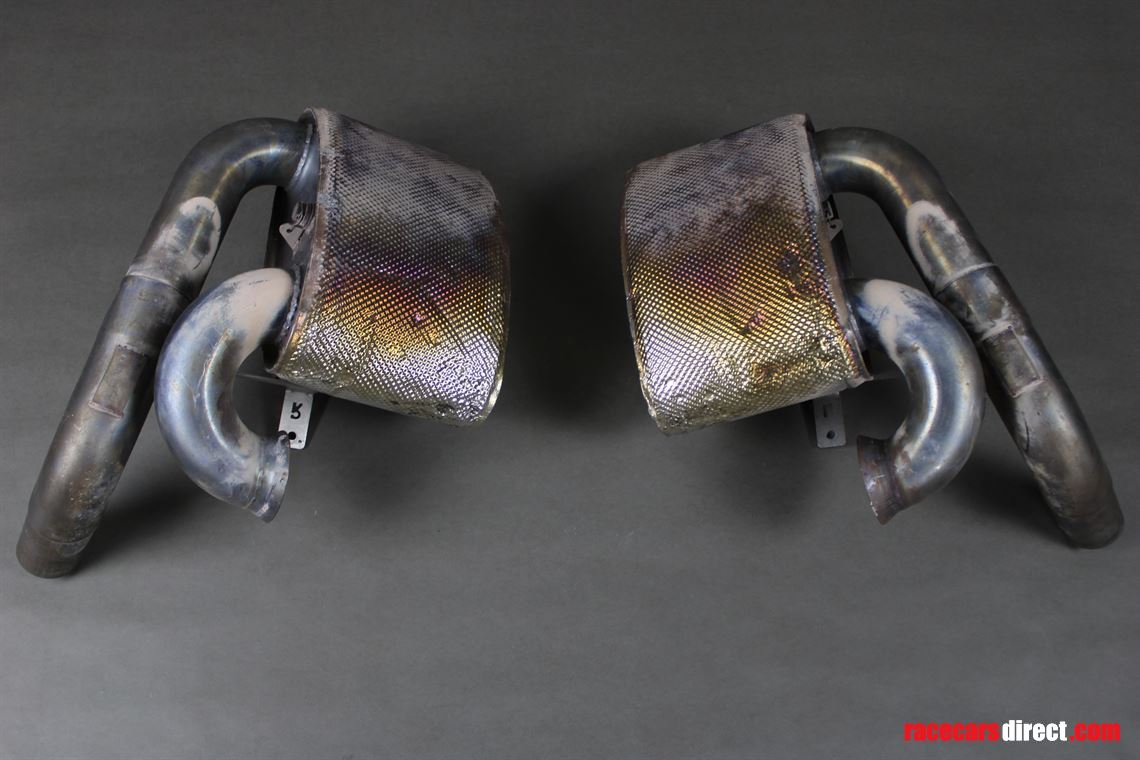 porsche-9911-cup-silencers