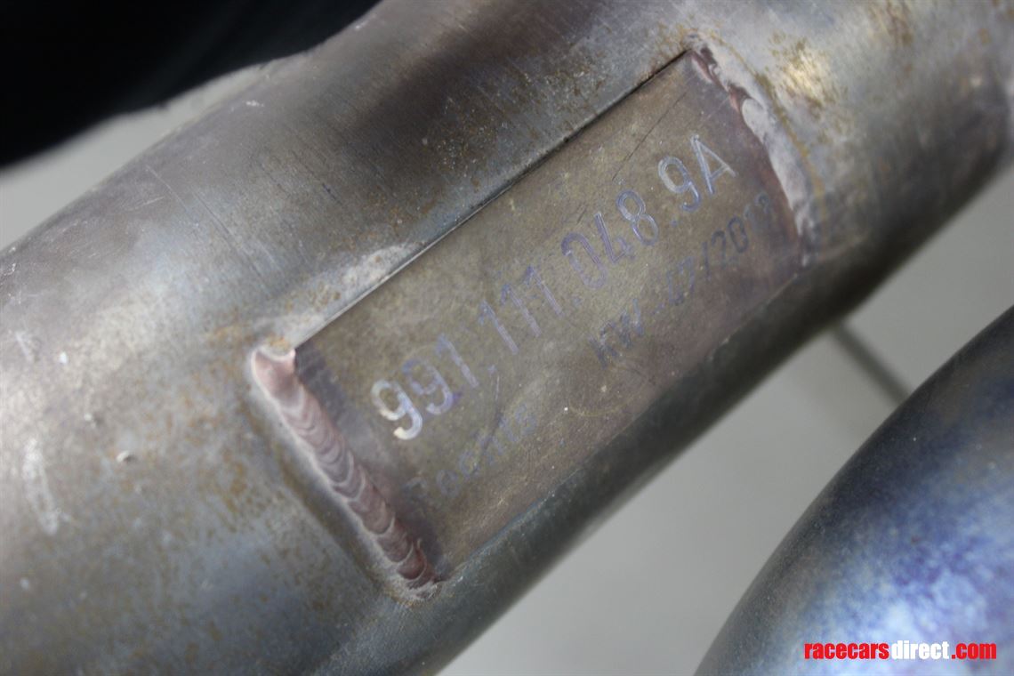 porsche-9911-cup-silencers