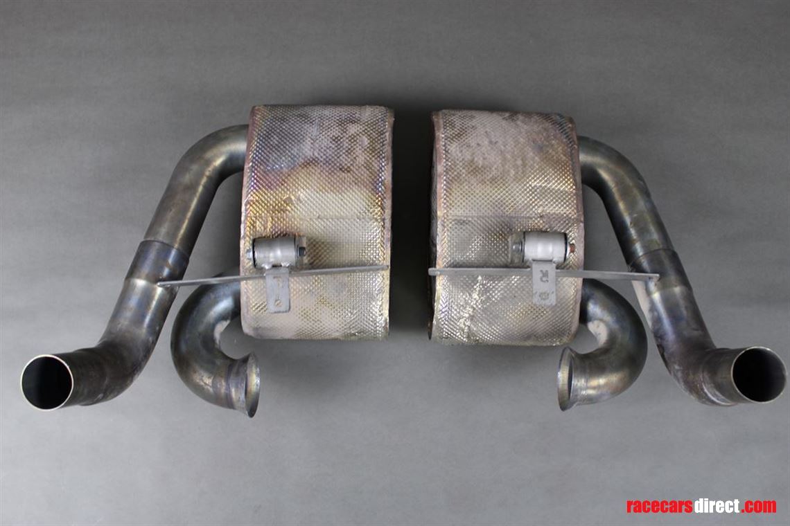 porsche-9911-cup-silencers