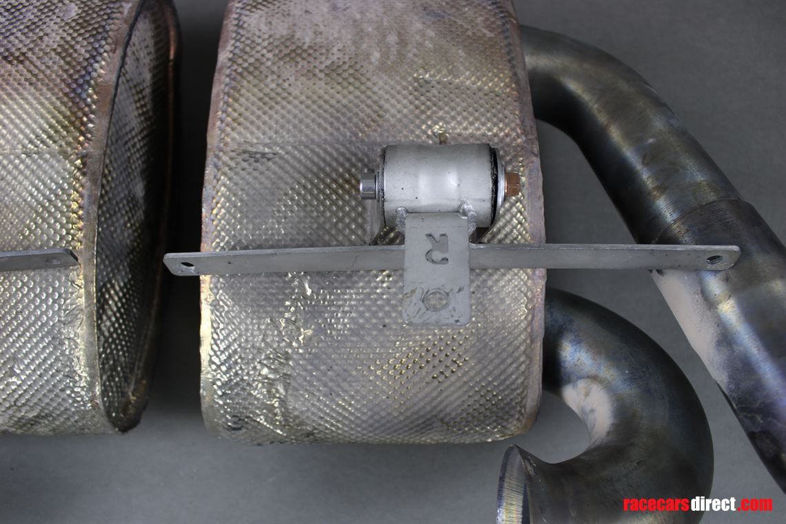 porsche-9911-cup-silencers