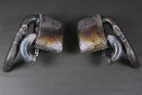 porsche-9911-cup-silencers