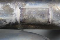 porsche-9911-cup-silencers