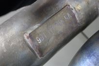 porsche-9911-cup-silencers