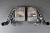 porsche-9911-cup-silencers