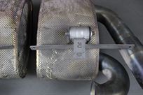 porsche-9911-cup-silencers