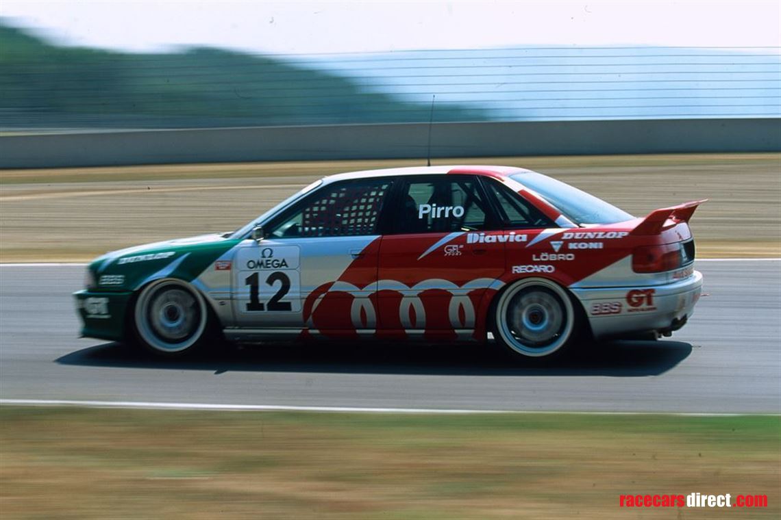 audi-80-competition-stw-1994-works-car