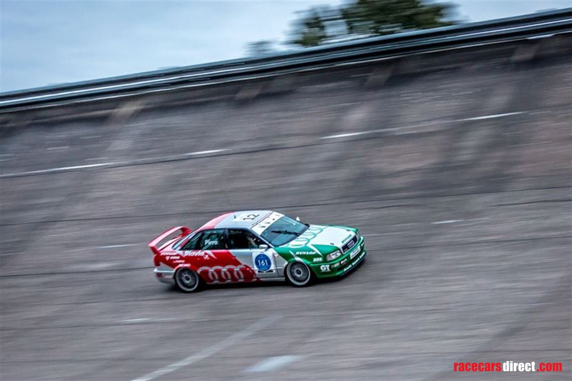 audi-80-competition-stw-1994-works-car