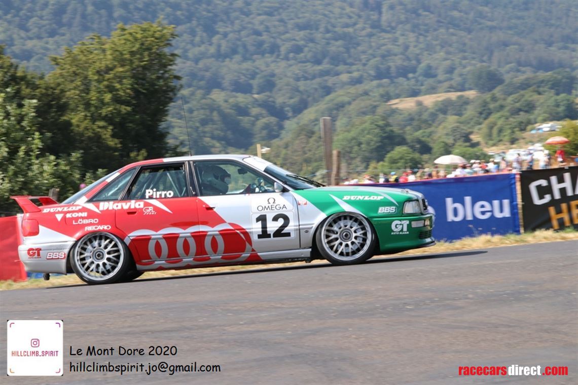 audi-80-competition-stw-1994-works-car