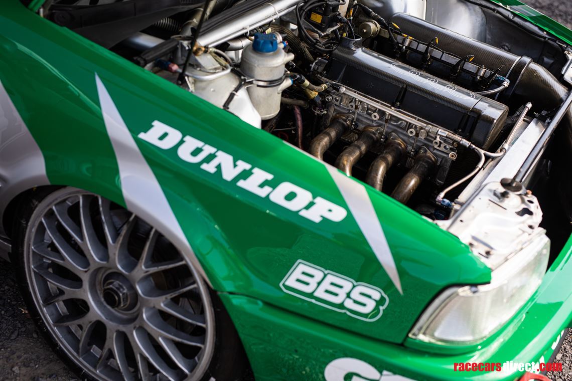 audi-80-competition-stw-1994-works-car