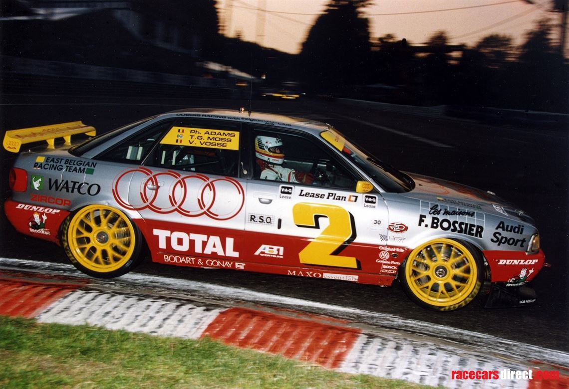 audi-80-competition-stw-1994-works-car