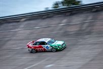 audi-80-competition-stw-1994-works-car