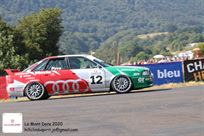 audi-80-competition-stw-1994-works-car