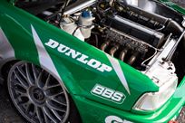 audi-80-competition-stw-1994-works-car