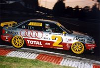 audi-80-competition-stw-1994-works-car