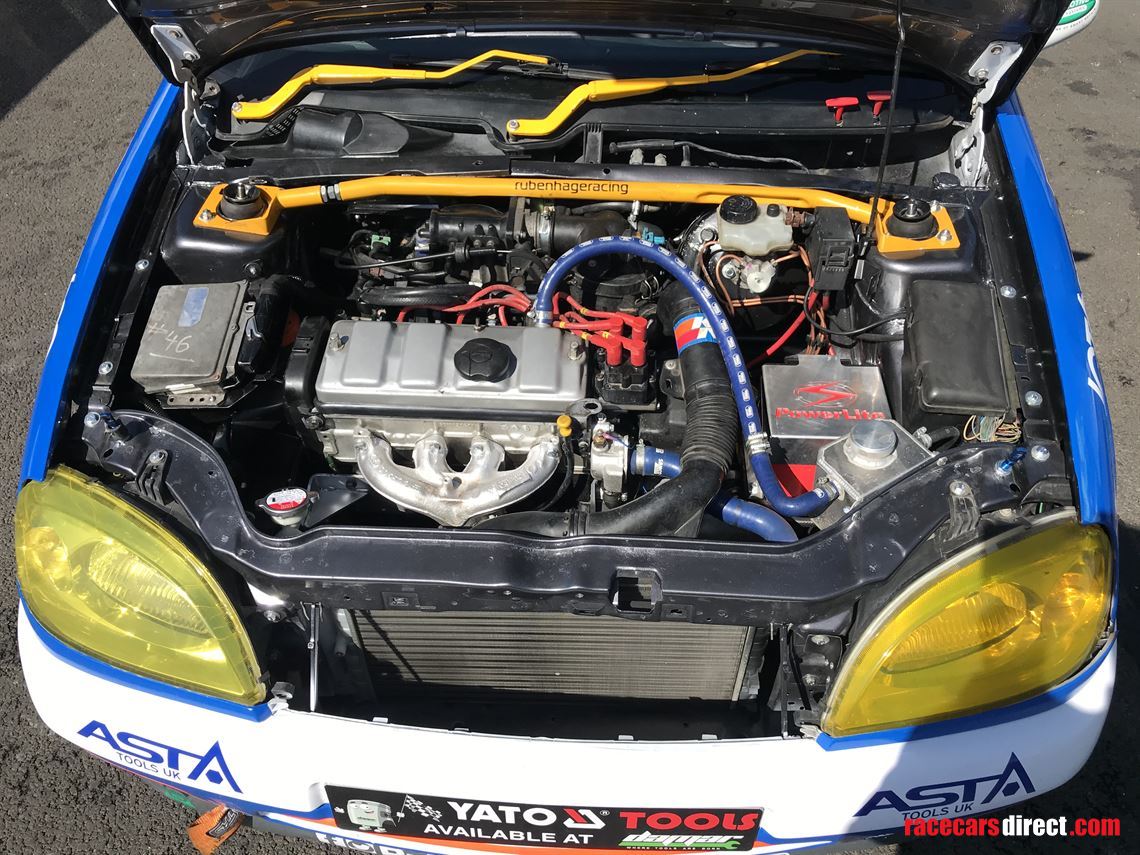 citroen-saxo-vtr-jscc-spec