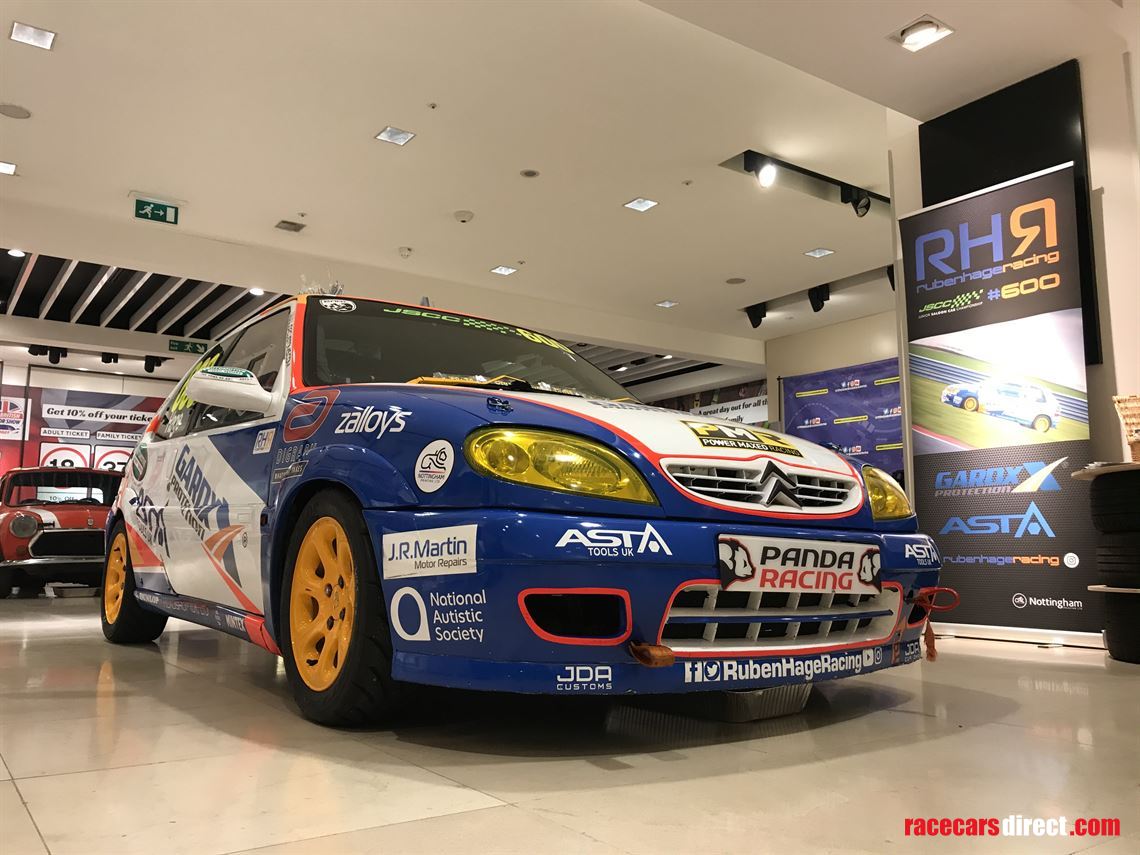 citroen-saxo-vtr-jscc-spec