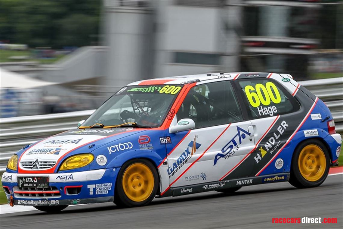 citroen-saxo-vtr-jscc-spec