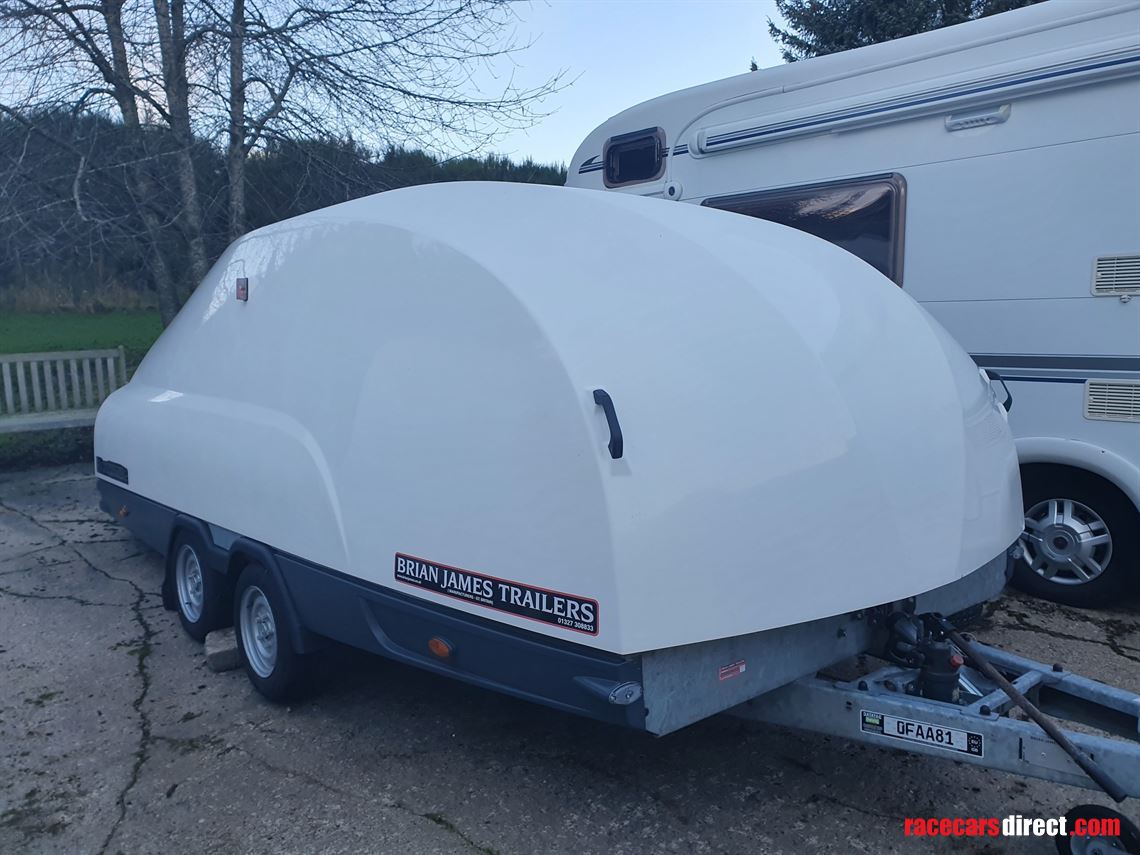 brian-james-rs2-trailer