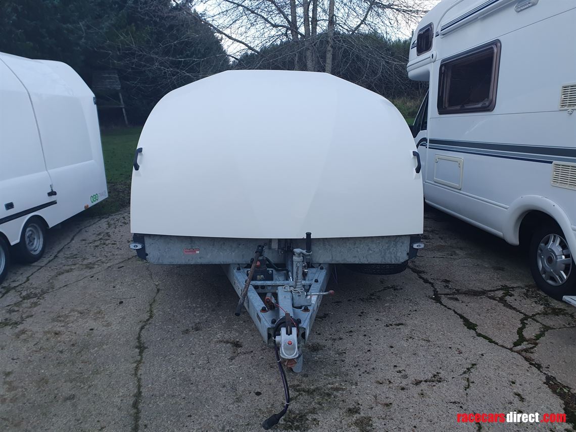 brian-james-rs2-trailer