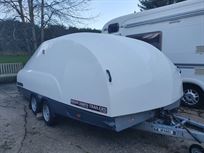 brian-james-rs2-trailer