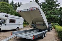 brian-james-rs2-trailer