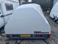 brian-james-rs2-trailer