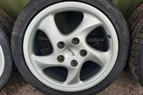 porsche-996-993-hollow-spoke-wheels