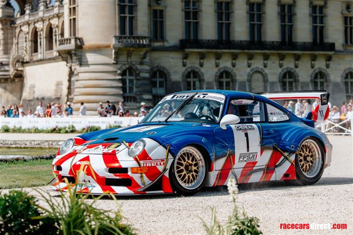 1998-porsche-993-gt2-evo-2-art-car