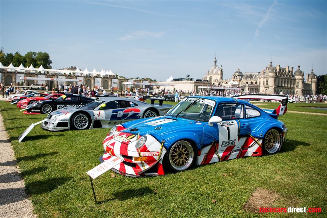 1998-porsche-993-gt2-evo-2-art-car