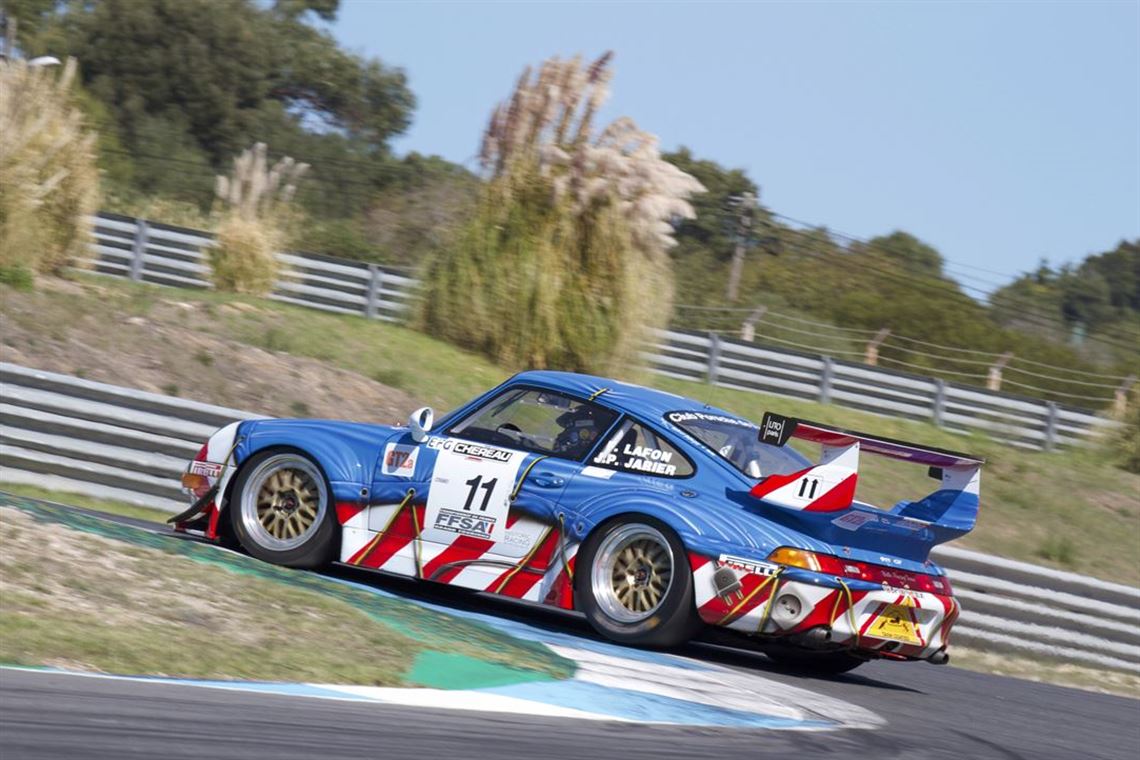 1998-porsche-993-gt2-evo-2-art-car