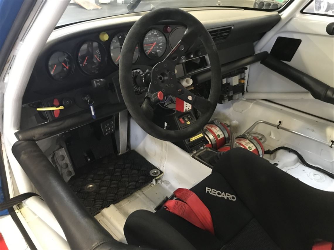 1998-porsche-993-gt2-evo-2-art-car