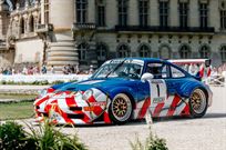 1998-porsche-993-gt2-evo-2-art-car