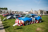 1998-porsche-993-gt2-evo-2-art-car