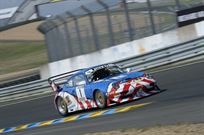 1998-porsche-993-gt2-evo-2-art-car