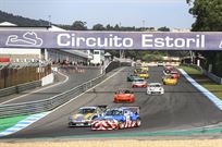 1998-porsche-993-gt2-evo-2-art-car