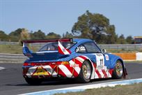 1998-porsche-993-gt2-evo-2-art-car