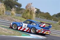 1998-porsche-993-gt2-evo-2-art-car